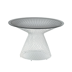 HEAVEN ROUND TABLE  Ø120