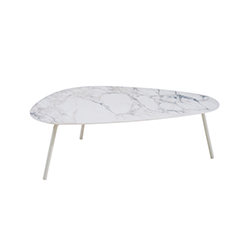 TERRAMARE COFFEE TABLE-M