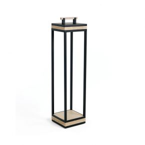 CARRE XL FLOOR LAMP