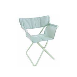 SNOOZE DIRECTOR'S CHAIR