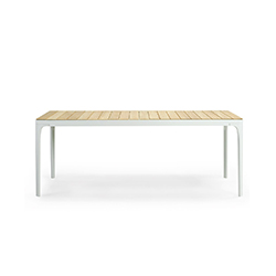 PLAY DINING TABLE 199X99