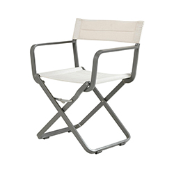 STUDIOS DIRECTOR'S CHAIR 