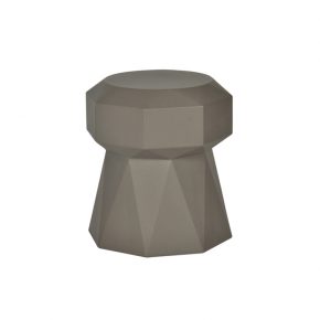 CAP STOOL CAP STOOL