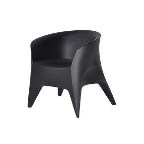OBIE ARMCHAIR 