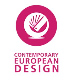 EUROPEAN DESIGN (현대 유러피언 디자인)