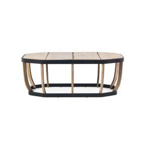 SWING COFFEE TABLE XL