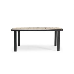 DINING TABLE 190X90