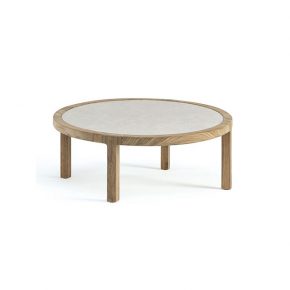 GRAND LIFE COFFEE TABLE