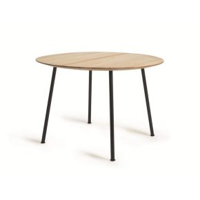 AGAVE DINING ROUND TABLE