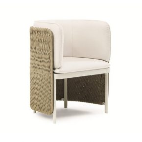 ESEDRA ARMCHAIR