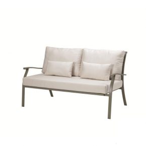 ELISIR SOFA