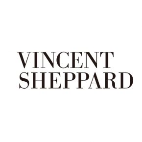 VINCENT SHEPPARD