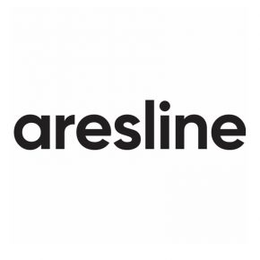 aresline
