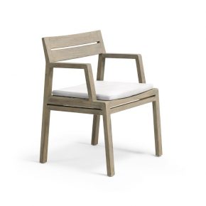 COSTES DINING ARMCHAIR