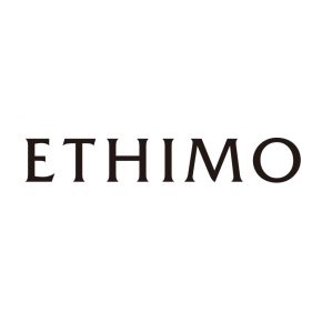 ETHIMO