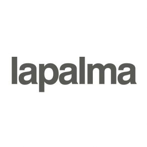 lapalma