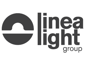 Linea Light Group : iLED, MA&DE, Linea Light