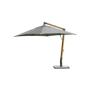 HOLIDAY PARASOL 3X3 M