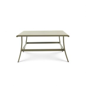 ELISIR COFFEE TABLE 