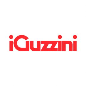 iGuzzini