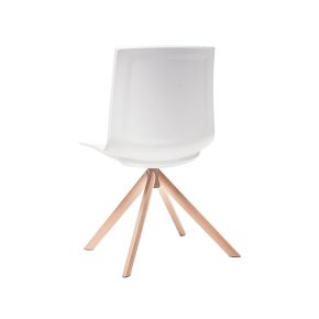 a.i.ra_wood 4leg a.i.ra_wood 4leg