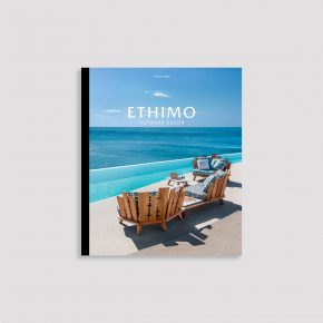 ETHIMO