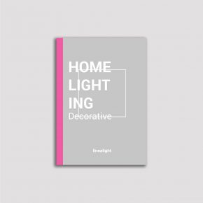 linealight / Home Lighting Catalog linealight / Home Lighting Catalog