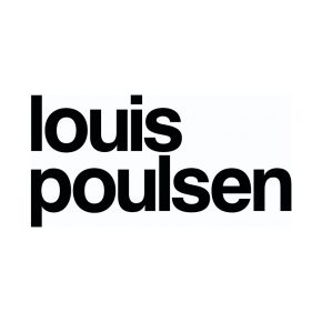 louis poulsen