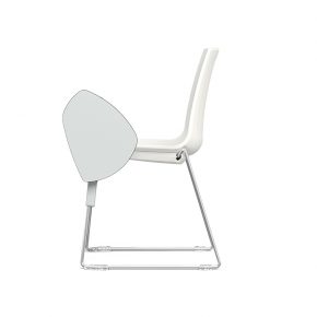 a.i.ra_sledge a.i.ra_sledge