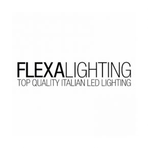 FLEXALIGHTING