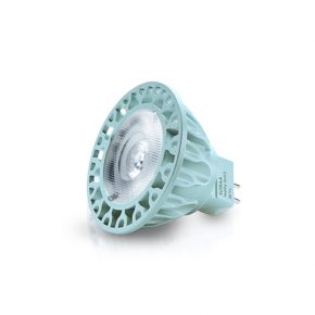 SORAA HEALTHY MR16 - GU5.3