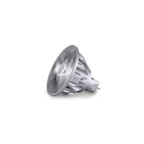 SORAA VIVID MR16 CONSTANT CURRENT