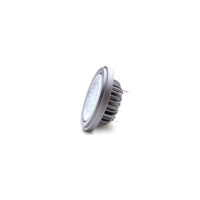 SORAA VIVID WARM DIM AR111 (12V)