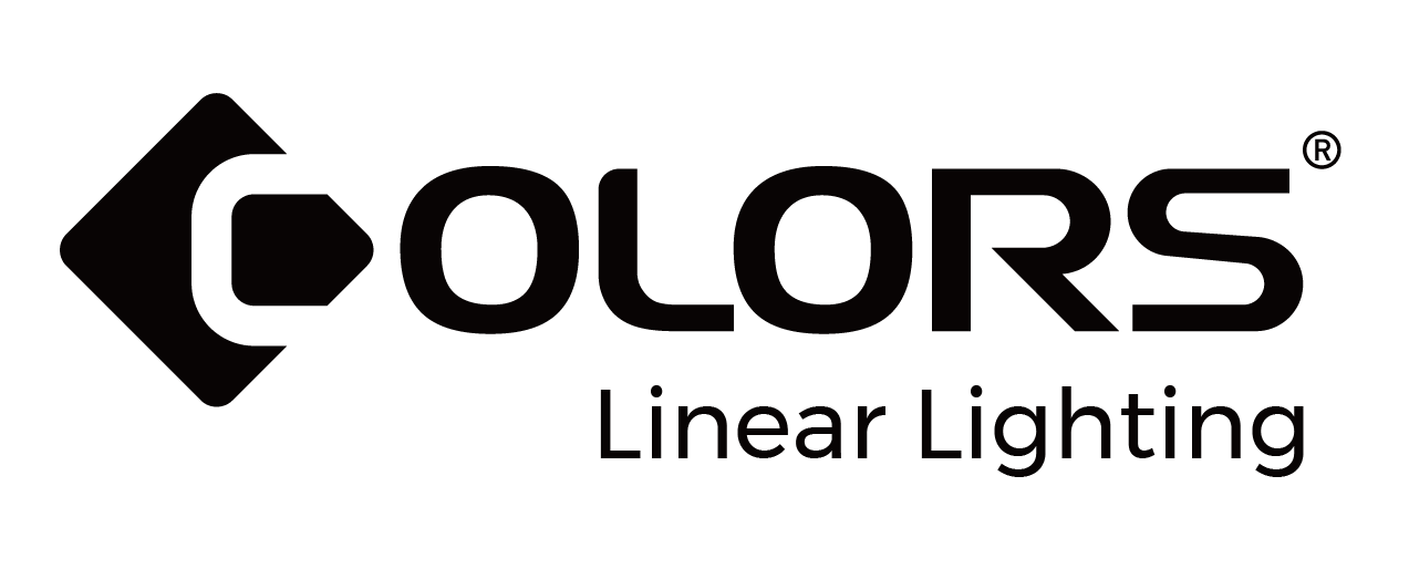 COLORS Light and Style 라이트앤스타일