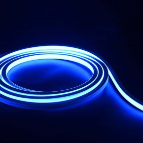 COLORS_Top bend&Side bend in one