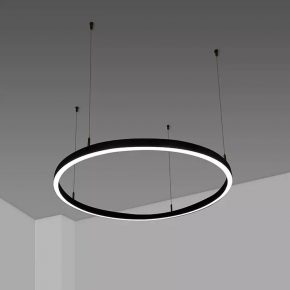 COLORS_LLS-C Series_AS3535