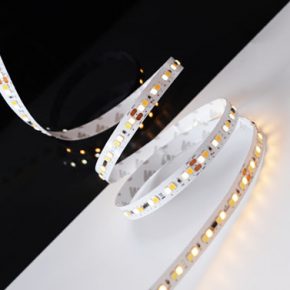 COLORS_ 3-step CCT changing by switch