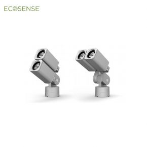 ECOSENSE RISE Series