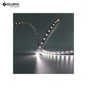 COLORS_Brand new Ultra-long LED Strip