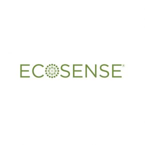 ECOSENSE
