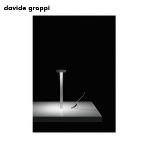 davide groppi_TETATET