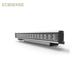Ecosense_Trov
