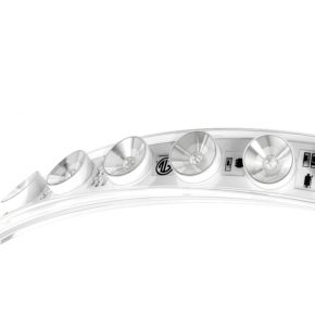 Ecosense_TrovFlex_L90