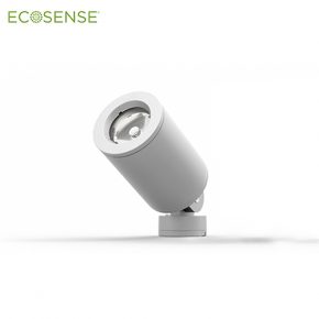 RISE_F080 Single_Rounde