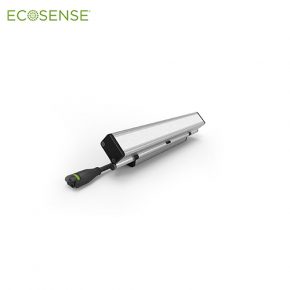 TROV L35 Exterior cove