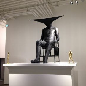 Arario Gallery Seoul