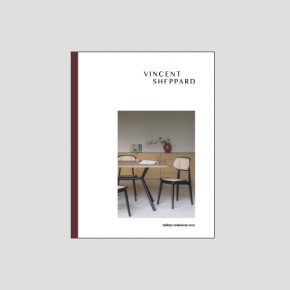 Vincent sheppard_indoor 2021 catalog