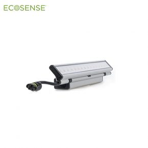 TROV L35 Interior Cove