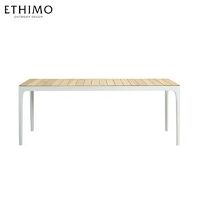 Ethimo PLAY TABLE