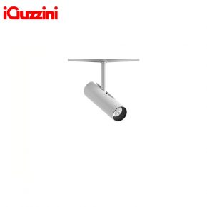 iGuzzini Robin ø37mm